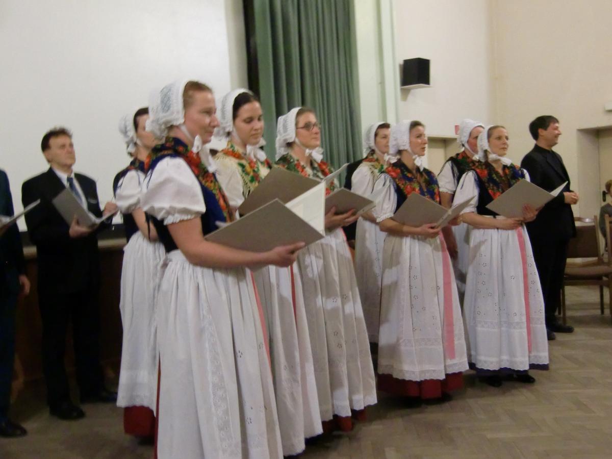 Hotel Heidehof Konigswartha Dış mekan fotoğraf